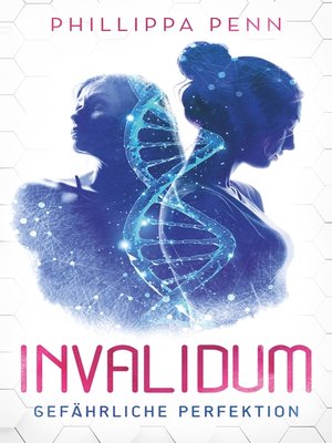cover image of Invalidum